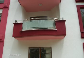 PASLANMAZ BALKON KORKULUGU 003