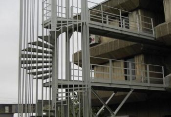 Resize500500-yanginmerdiveni-1