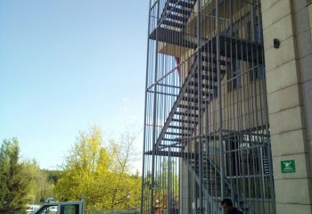 WhatsApp Image 2017-05-10 at 17.46.43