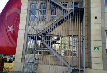 WhatsApp Image 2017-05-10 at 17.47.12