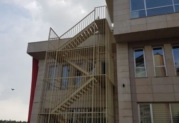 WhatsApp Image 2017-10-24 at 09.45.21